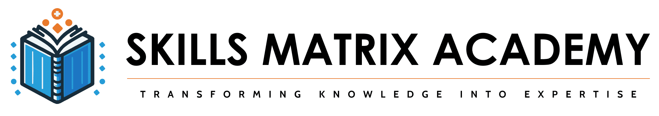 Skill Matrix Academy- #1 IT Training Institute in Jaipur