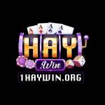 Haywin
