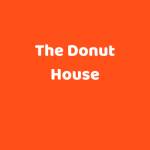 thedonuthouse