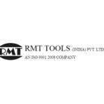 RMT TOOLS