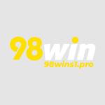 Trang 98Win