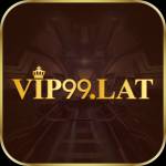vip99 lat