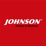 Johnson Fitness Việt Nam