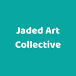 Jaded Art Collective