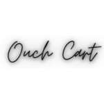 Ouchcart1