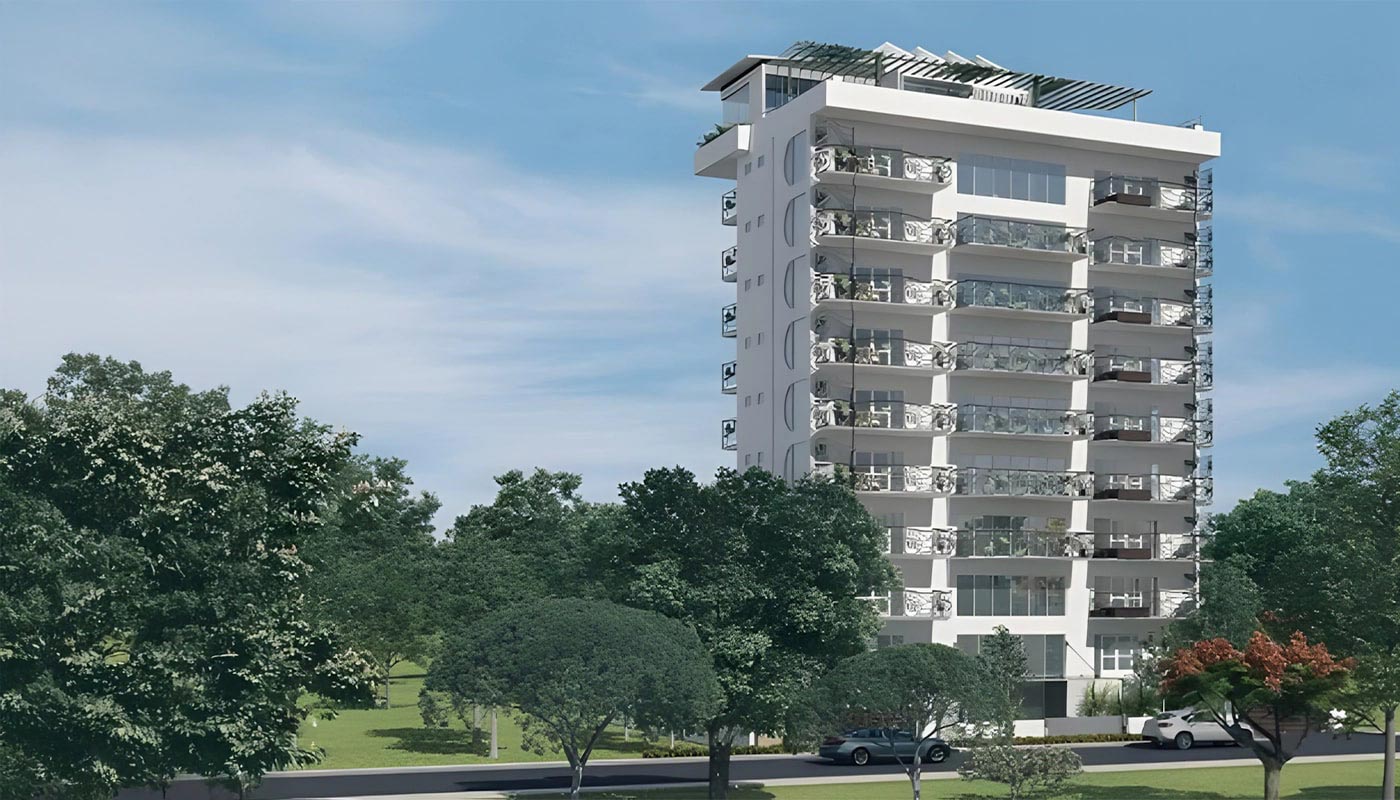 Sattva Hamlet, Chikkajala | 3 & 4 bhk luxury Homes in Bangalore