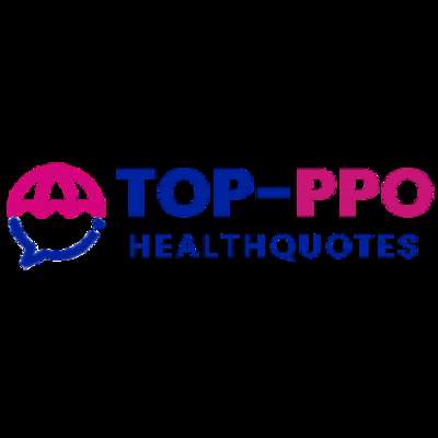 Topppohealthquotes USA