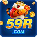 games plataforma