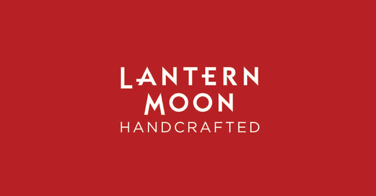 Wooden Crochet Hooks: Natural Charm & Benefits for Crafters | Lantern Moon