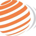 Octal IT Solution