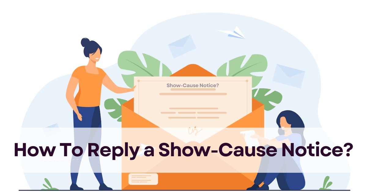 Footer Design - Theme Color #2e2e55