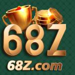 68z bet