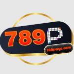789P NYC