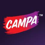 Campa Cola Industries