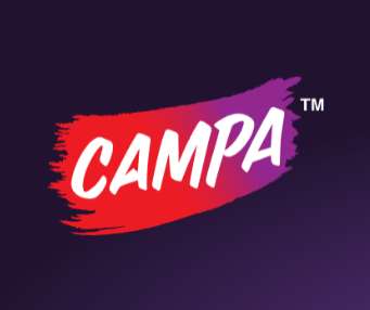 Campa Cola Industries
