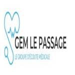 GEM le passage