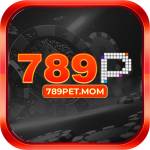 789pet mom