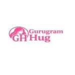gurugramhug