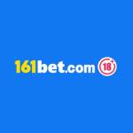 161bet Com