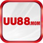uu88 mom