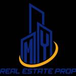 MyRealEstate Prop