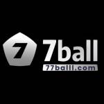 Nhà cái 77ball