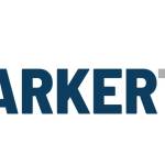 Markertech UK Ltd