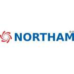 Northam Inc