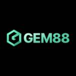 Gem88