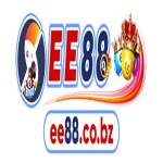 EE88
