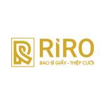 IN ẤN RIRO