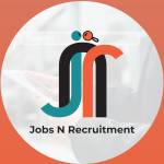 accountingandfinancejobsabroad
