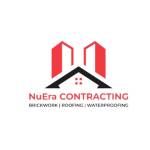 NuEra Contracting