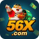 plataforma 56x