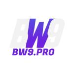 bw9