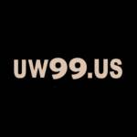 Uw99