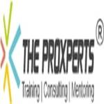 The Proxperts