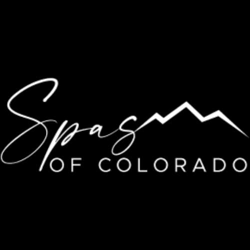 Spas Of Colorado
