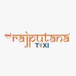 Rajputana Taxi