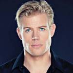 david oner