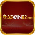 33win02 mom