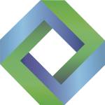 solanohub