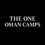 The One Oman Camps