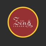 The Zen Ladakh hotel