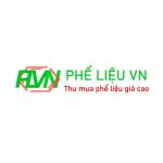 Phế Liệu VN