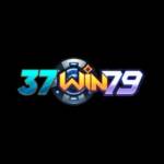 Win79