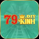 79kinhdiy 79kinhdiy