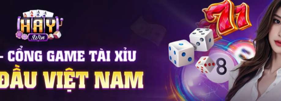 Haywin Sân chơi giải trí