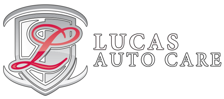 Expert European Auto Repair in Houston | Lucas Auto Care - European Service Center