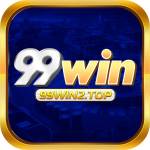 99win2 top